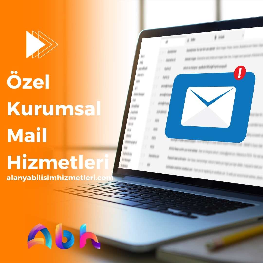 Alanya CRM nedir