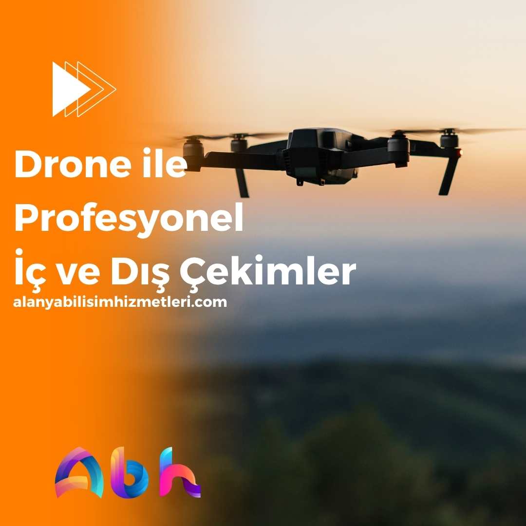 Alanya CRM avantajları