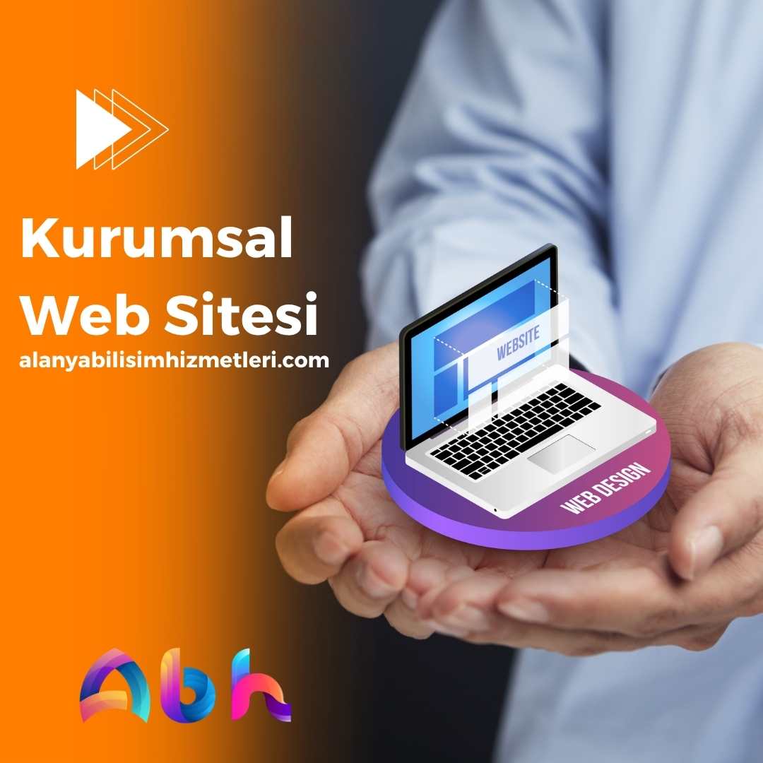 Alanya'da müşteri bilgileri yönetimi ve CRM çözümleri