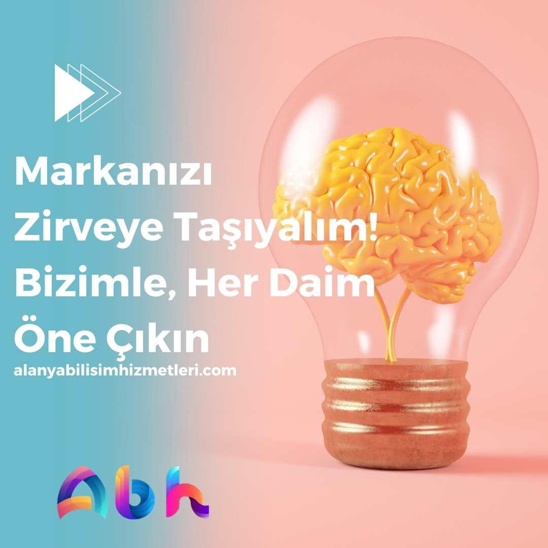 Alanya Satış Ekibi Yönetimi Yazılımı