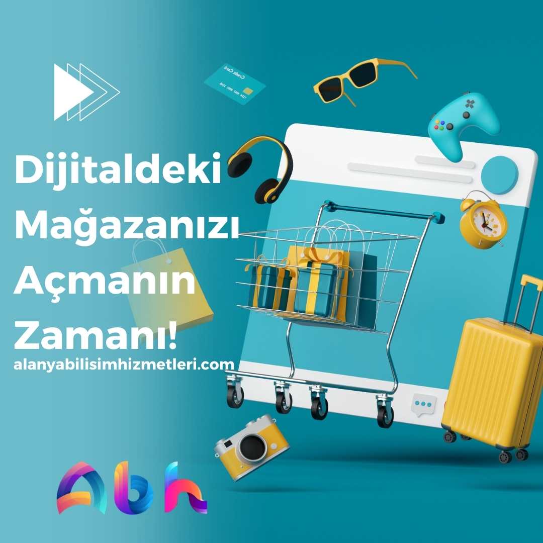 Alanya teklif takip yazılımı