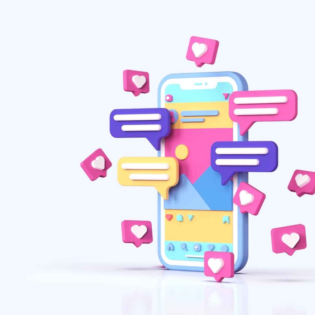 crm yazılımı
